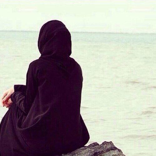 حكم الحجاب في الإسلام