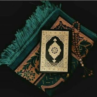هل تستطيع الحائض أو النفساء قراءة القرآن ؟ 
